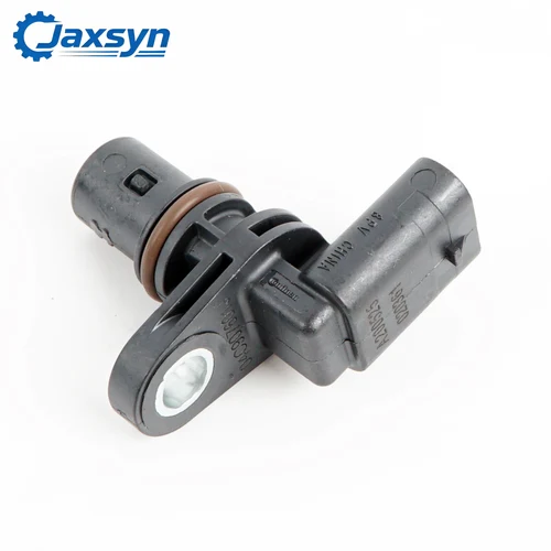 Imagen 2 del producto 04C907601 Sensor de posición del árbol de levas del motor de alta calidad para Audi A1 A3 A5 A4 A6 A7 Q7 VW Golf MK7 Jetta Passat Polo 04C907601B