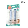 B251-blue  2pc box