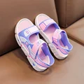 619Pink