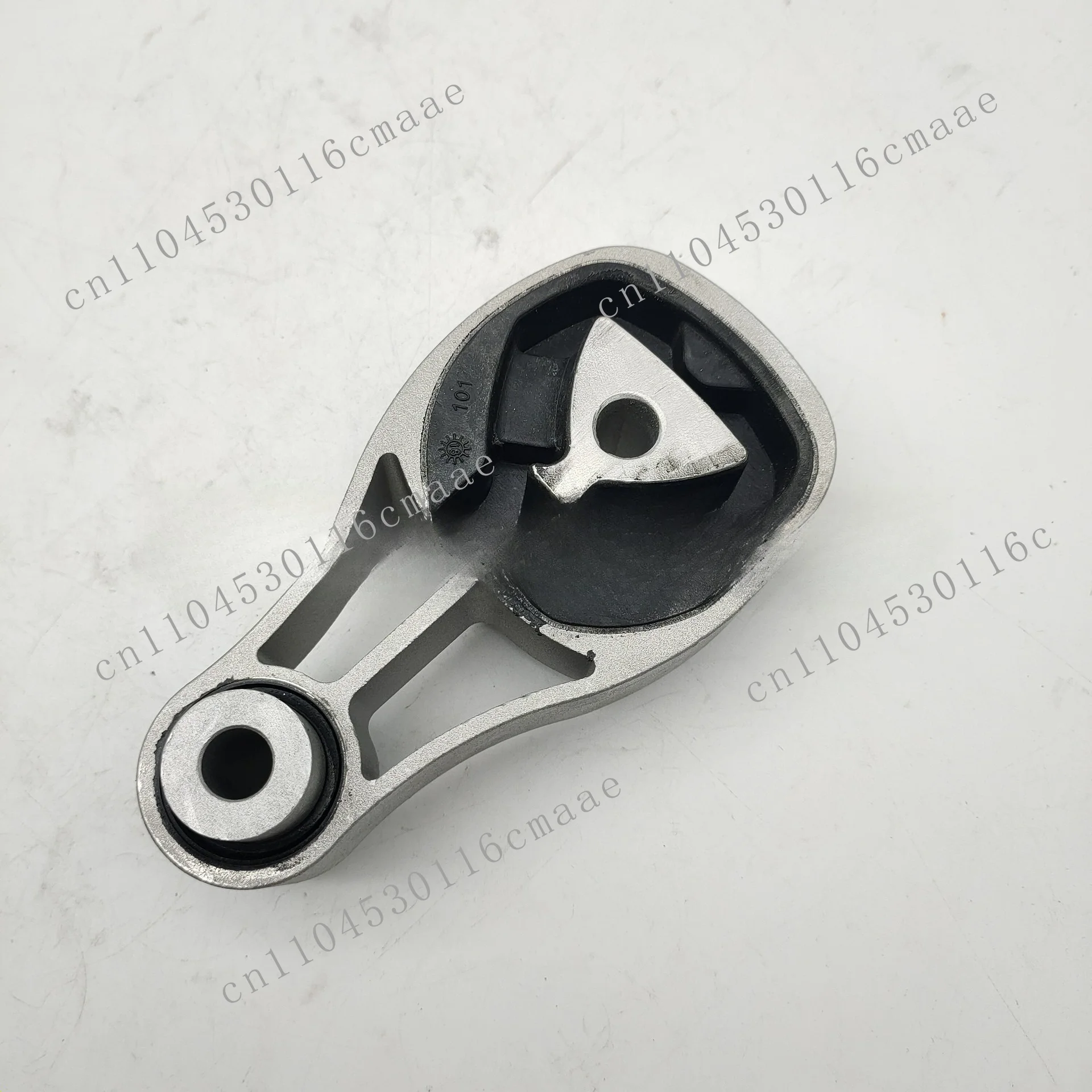 Suitable for elf, machine foot glue, gearbox glue 4512400109