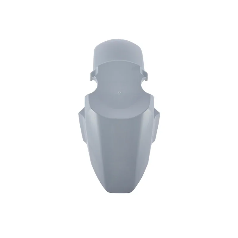 New ABS Plastic Motorcycle Replacement 2