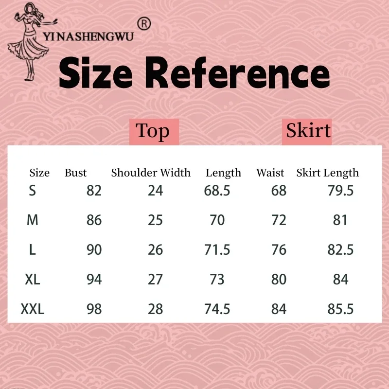 Halloween Costume Yamato Cosplay Costume Set Women Kimono Cosplay Anmie Wig Headwear Prop Halloween Carnival Party Uniform Suit