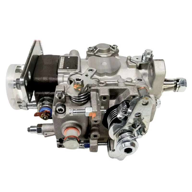 Diesel Fuel Injection Pump 3919846 0460424081 FIt for Cummins 4BT 3.9L