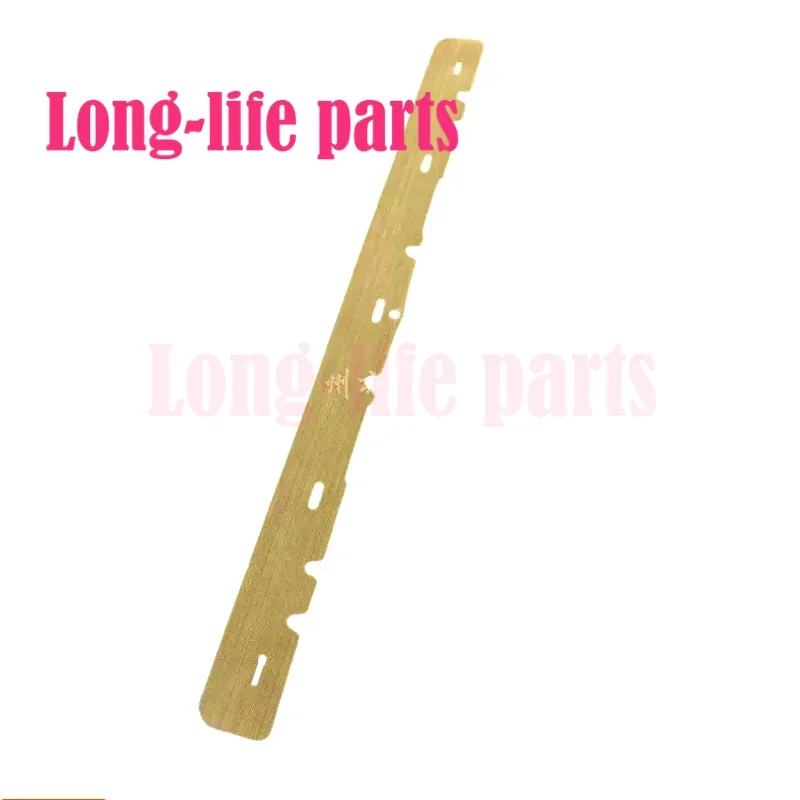 

Compatible Fuser Oil Supply Pad For Toshiba 2505C 2555C 2515C 3505C 3055C 3515C 4505C 5055c 4555c 3555c Copier Printer Parts