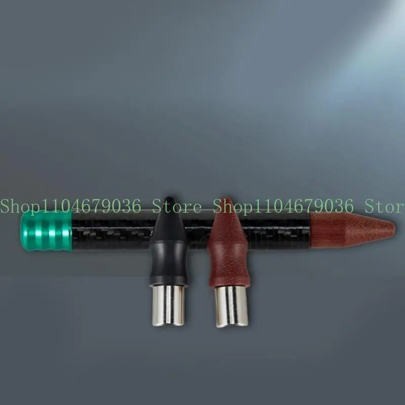 

652F Car Body Pit Knocking Down Pen Car Dent Tap Down Pen