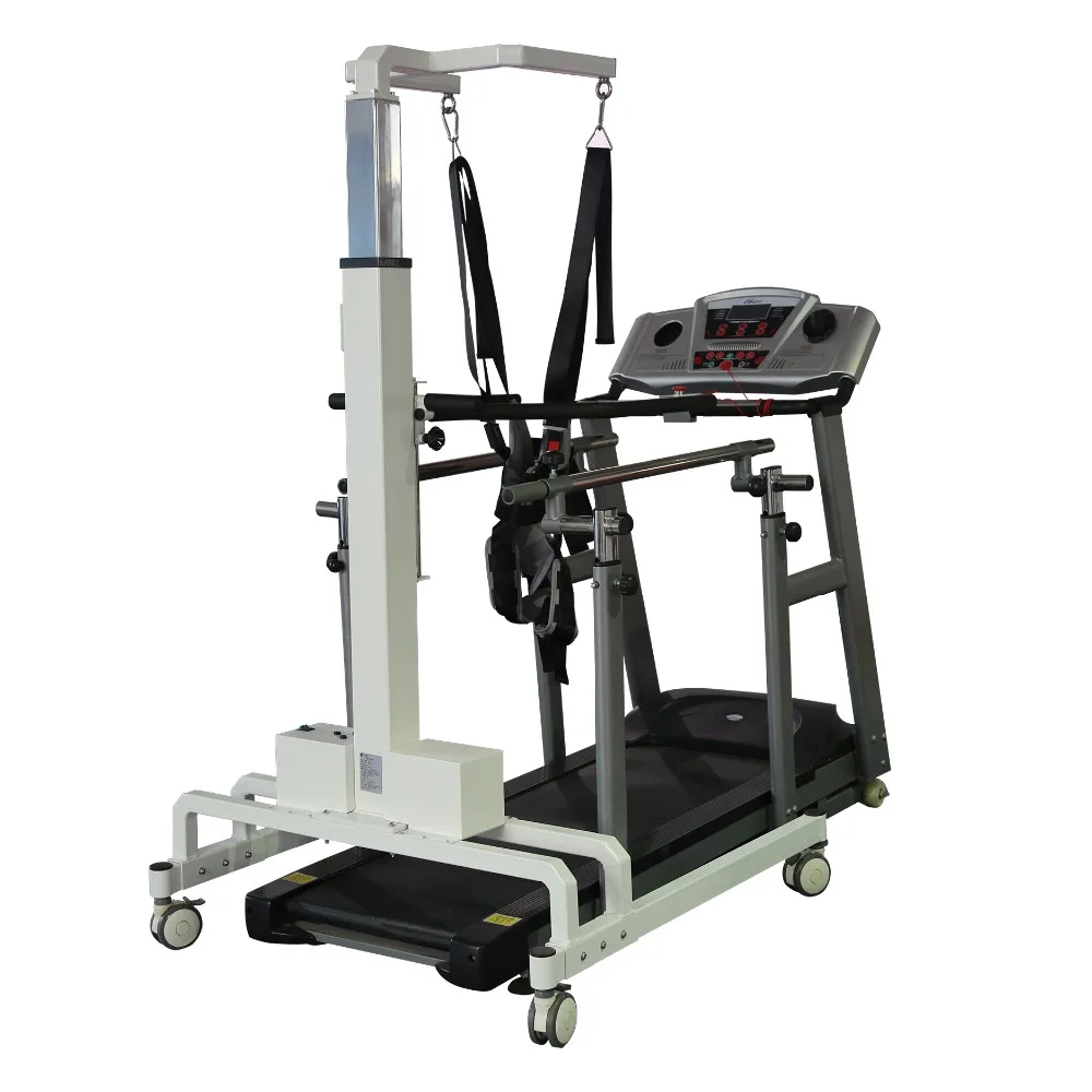 Equipment for Children and Stroke Equipment Gait Training for Walking  and Gait Training