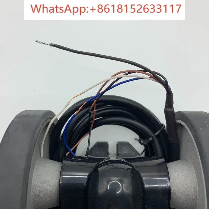 عجلة القياس ENC-1-T-N-24 ENC-1-3-V-5 التشفير