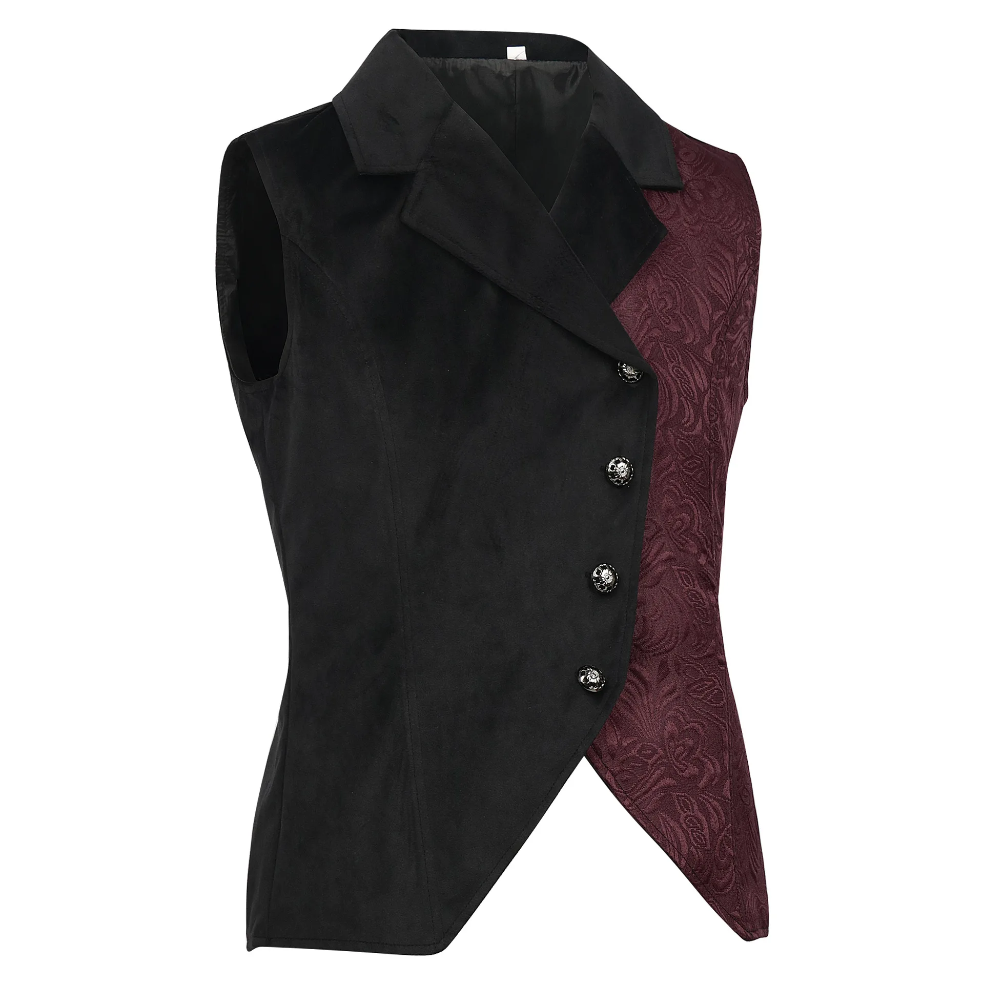 New Men's Fashion: Medieval-st - đánh giá và giá Men'S Medieval Formal Wear
