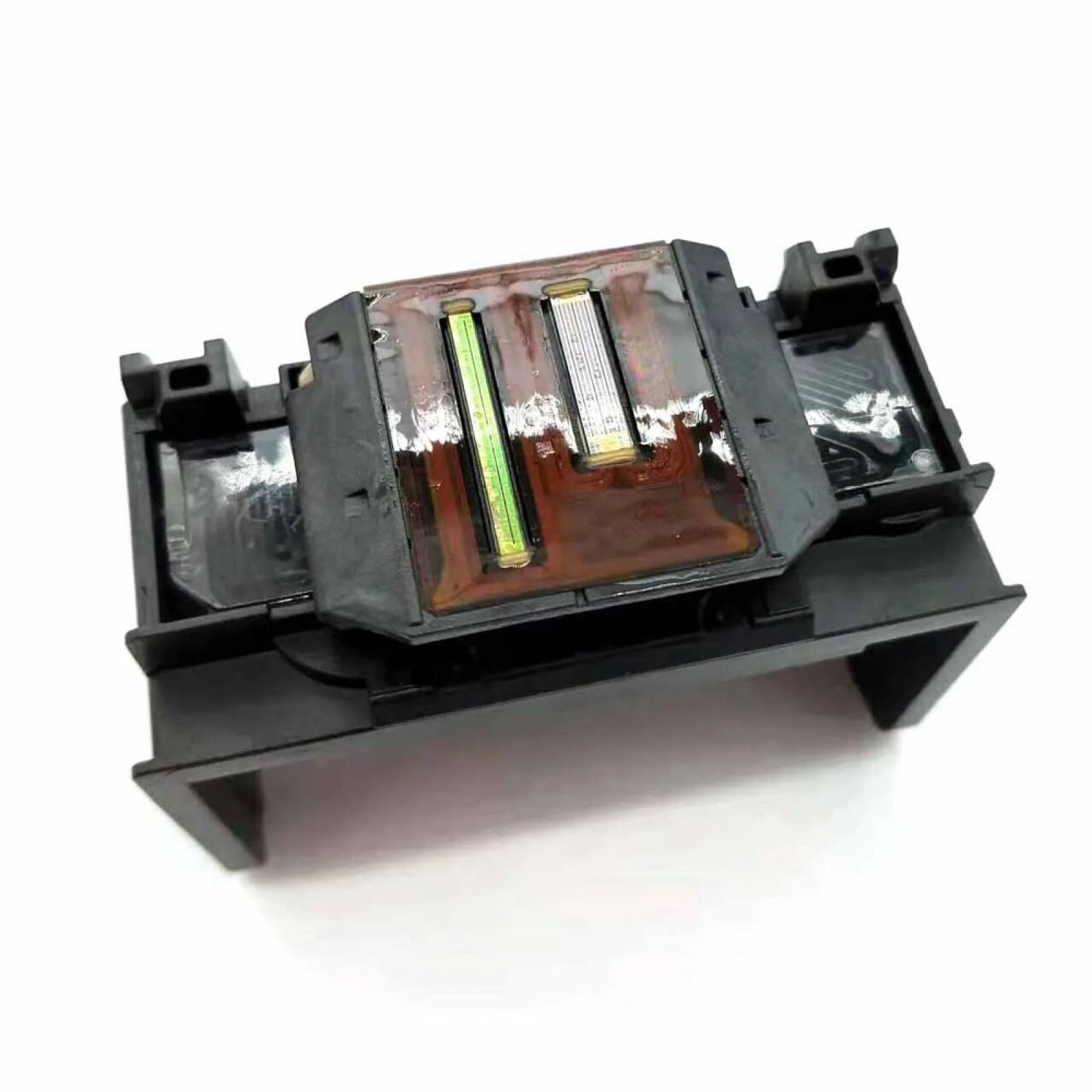 C2P18A 934 935 رأس الطباعة يناسب HP Officejet Pro 6825 8020 6200 6961 6950 6954 6962 6800 6958 8028 6978 6968 8012 6956 6815