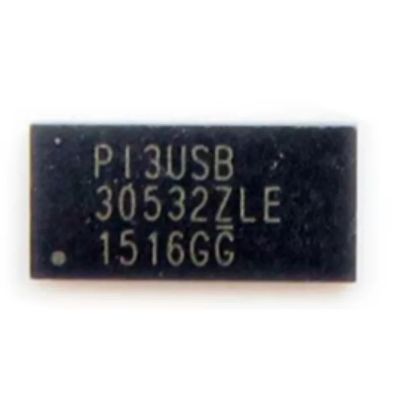 1-5PCS  100% New M92T36 BQ24193 PI3USB P13USB PI3USB30532ZLE P13USB30532ZLE QFN Chipset