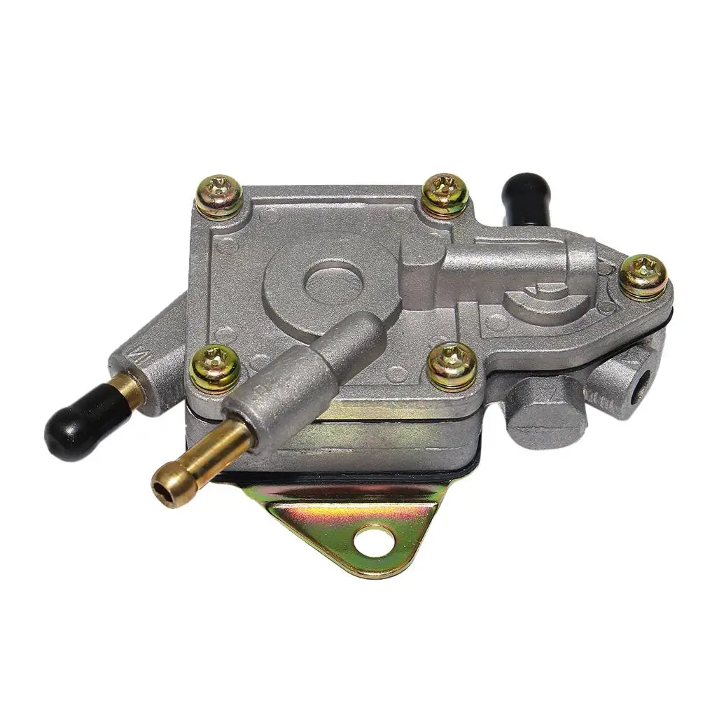 

Вакуумный топливный клапан для мотоцикла ATV, бензиновый насос для TDM 850 1991-1996 гг.