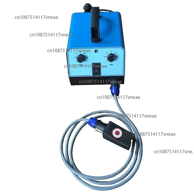 

Paintless Dent Removal Tool for Vehicles