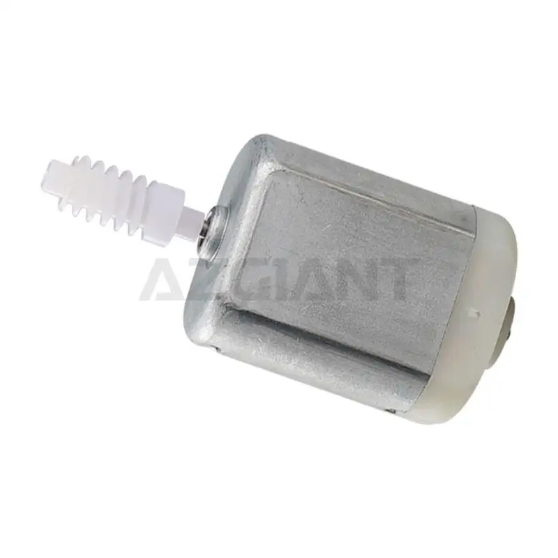 AZGIANT Car Door Lock Actuator Motor For VW Sharan MK1 Mulitvan T4 Caravelle Seat Alhambra I MK1 12V Universal car gadgets view 2