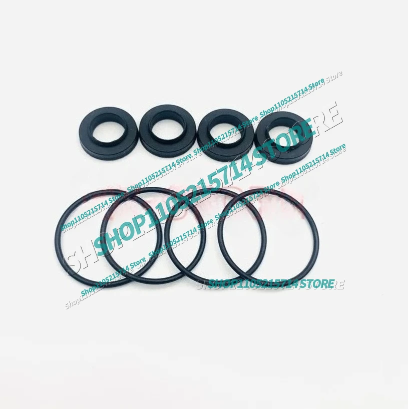 

119-5389,6V-6400,Seal VALVE PILOT 320C 320D 320B 312C 312D