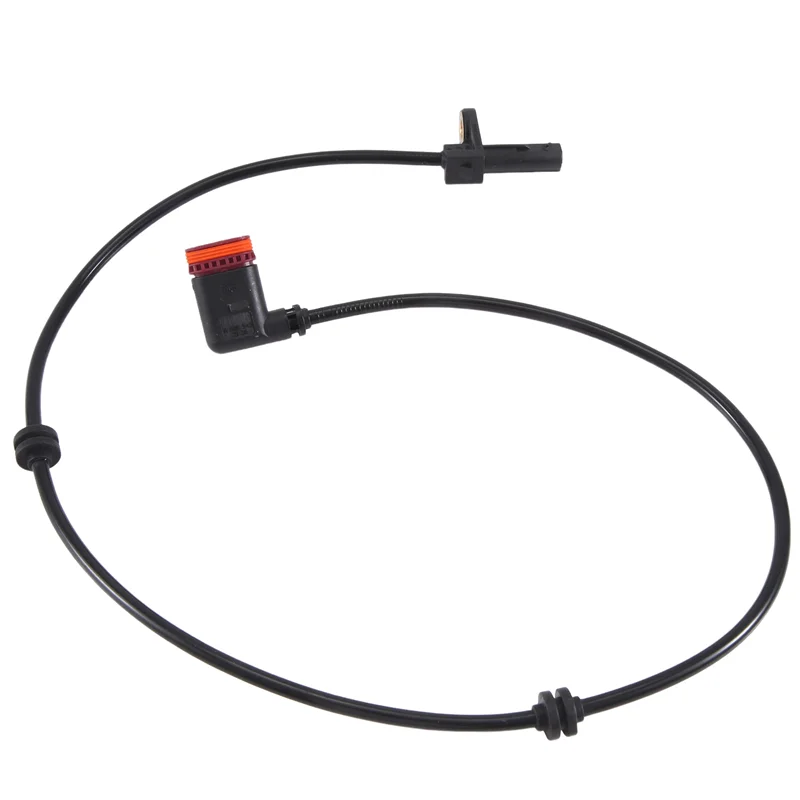 A2215400117 Rear Left Or Right ABS Wheel Speed Sensor For Mercedes W221-A14Z