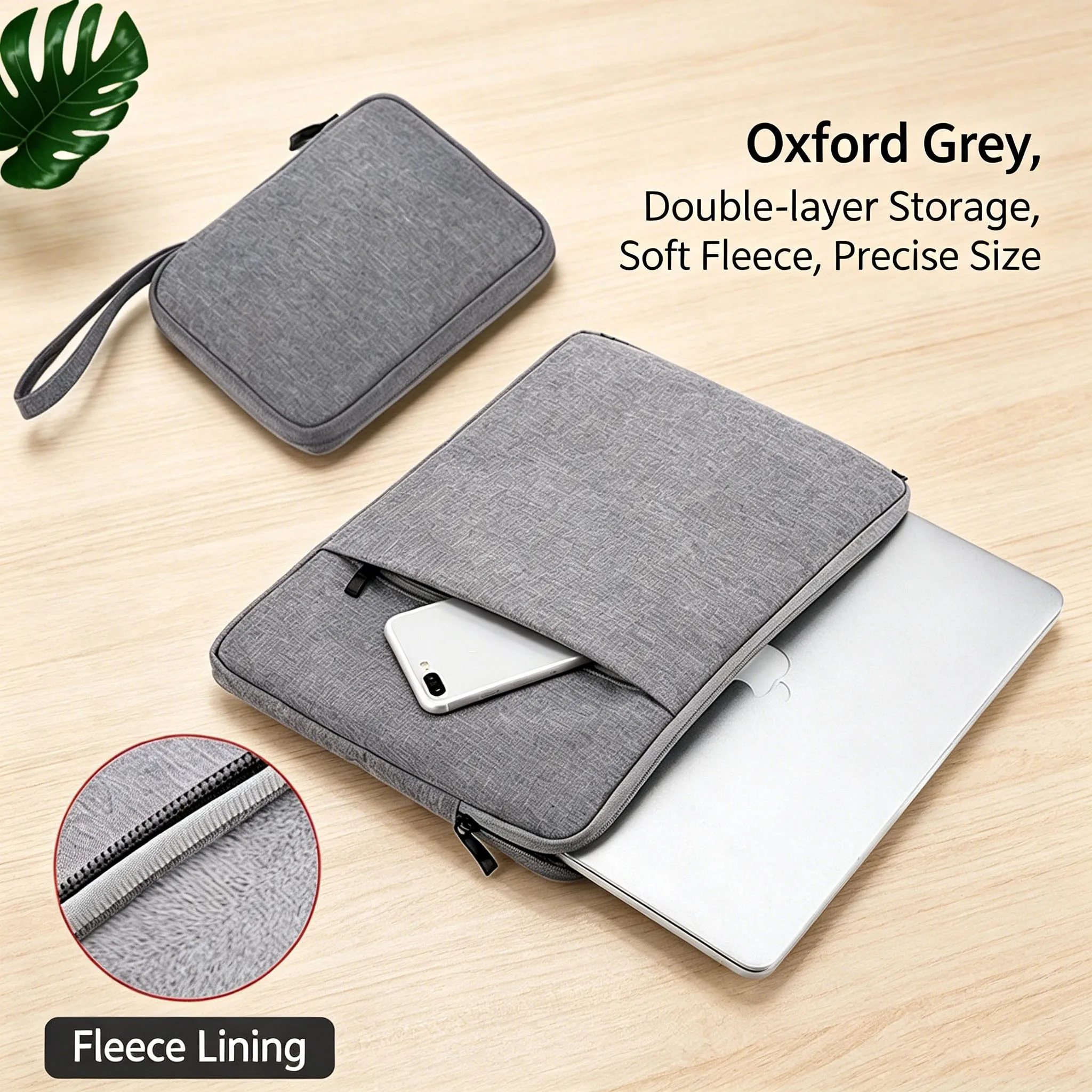 For new ASUS TUF game A14 A16 F16 A18 laptop bag game liner bag protective cover A15 A17 storage bag F15 F17 storage bag