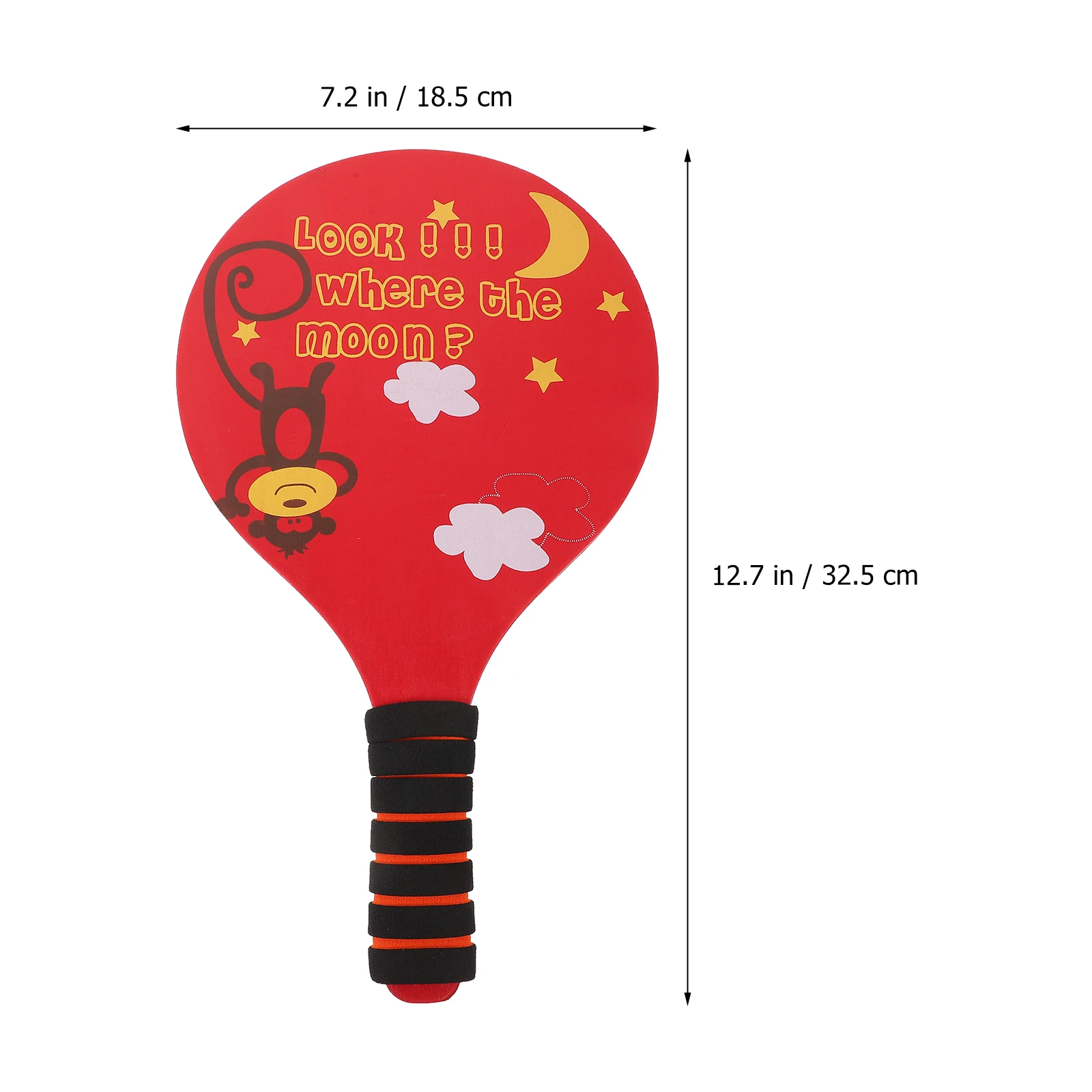 Рисунок 6 - ракетки для настольного тенниса