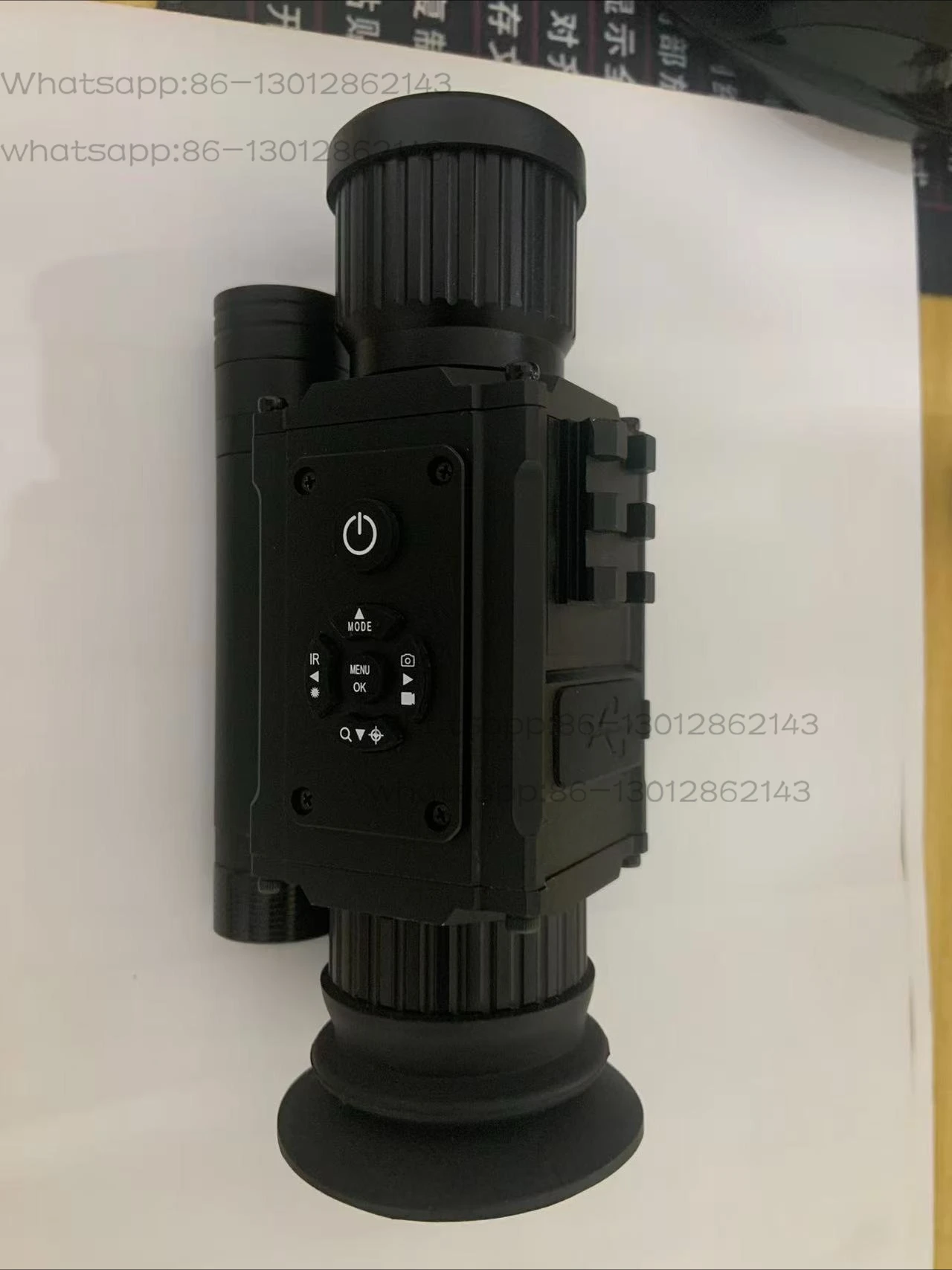 P2 Nv Night Vision …