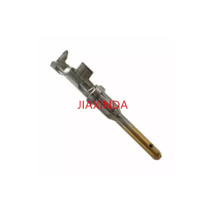 

1060-16-0644 Automobile connector terminals Automobile connector terminals
