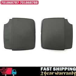 Interior Rear Light Covers Cap Tail Light Left Side For VW T4 Transporter / Caravelle 1990-2003 OEM 701868787 701868788