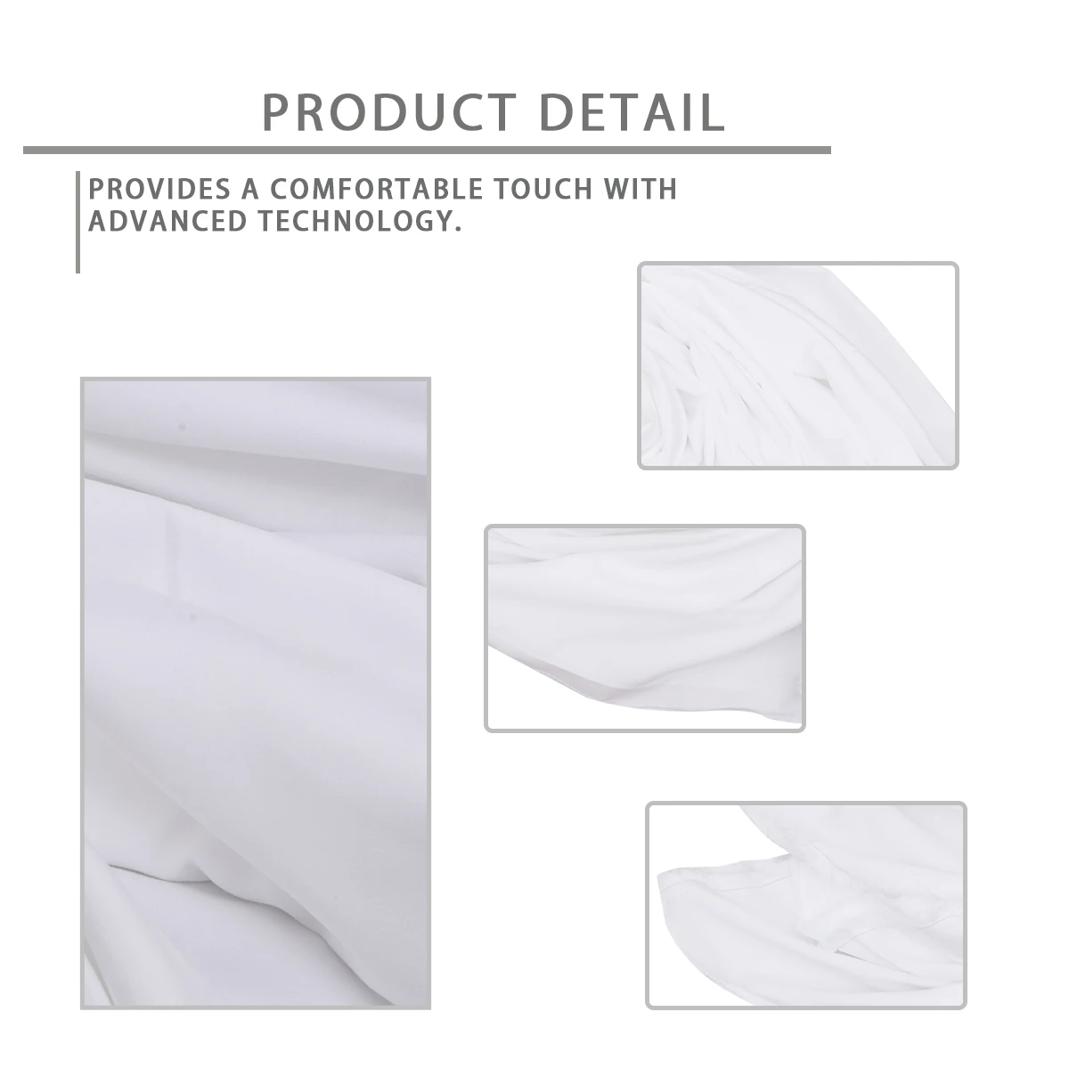 

Solid Color Background Cloth Pearlescent Photo Backdrop Large Size Video Shoot Professional Studio Photography Portrait Scene