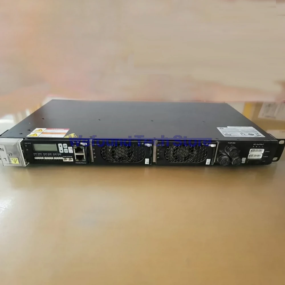 ETP4830 Embedded Switching 48V 30A ETP4830-A1 Perfect job