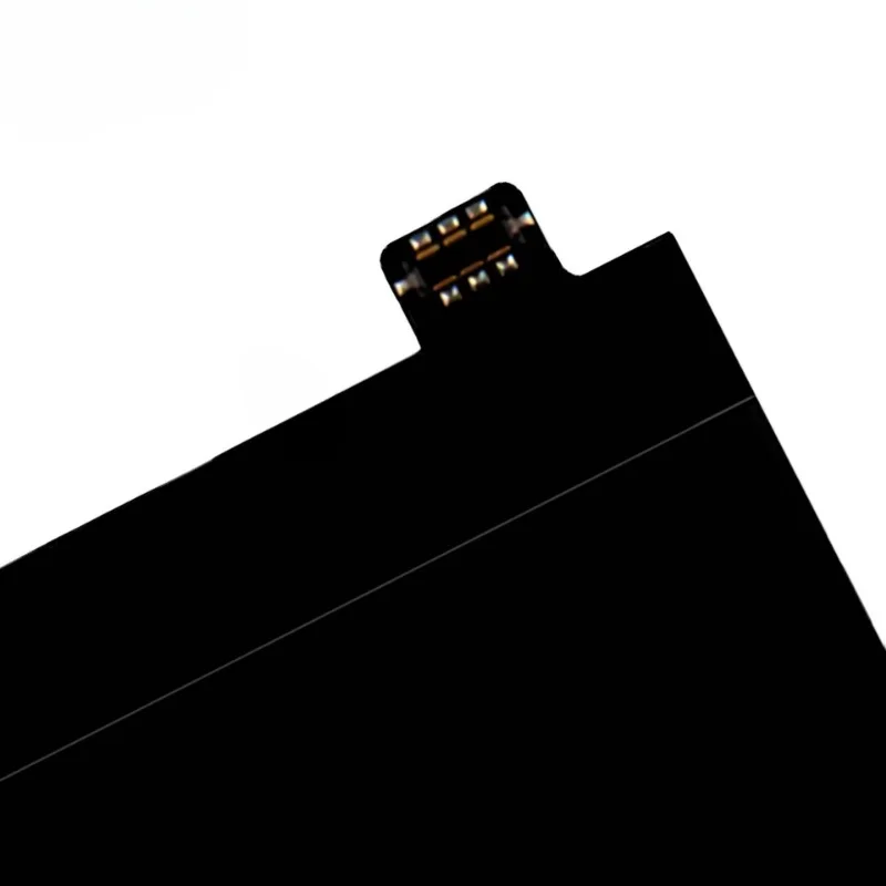 4000mAh BLP699 Replacement Battery For OnePlus 7 Pro OnePlus 7 Plus High-Capacity Phone Batteries