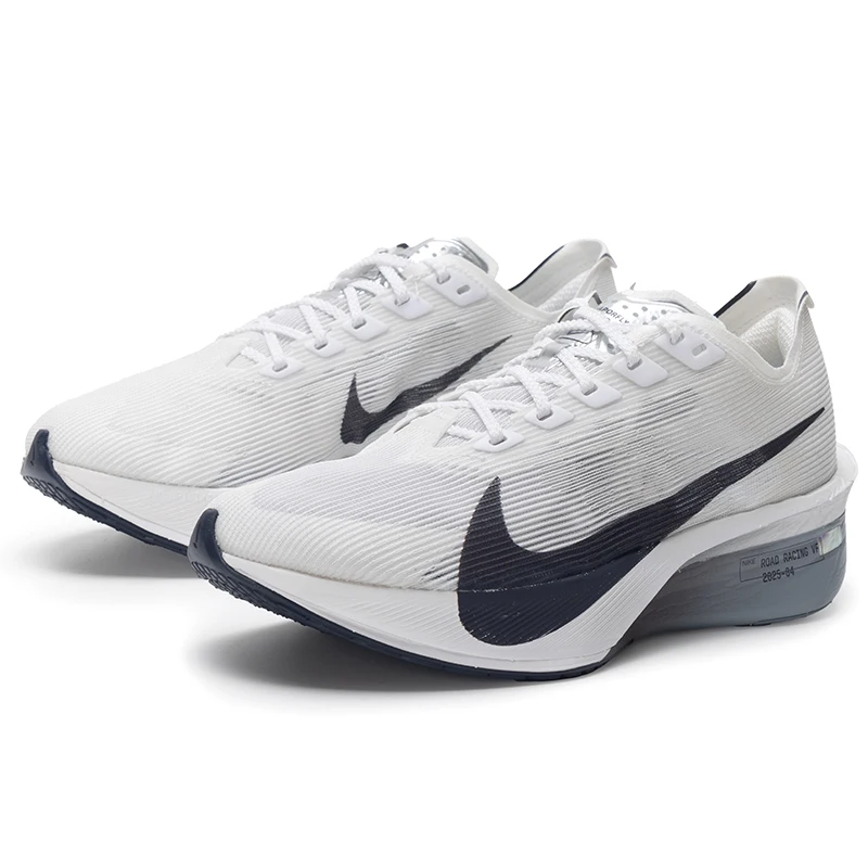 Nike Women's Sports Shoes, Fitness Training, Yoga Exercise, Cushioning, Wear-Resistant, Lightweight, Breathable Running Shoes Hf6412-100
