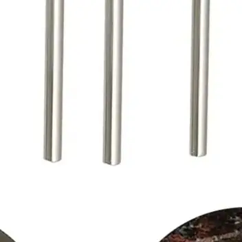

2Pcs 5/6/8mm 3mm Shank Diamond Grinding Head Electroplating Drill Polishing Bit Electric Grinder Tools For Stone Marble Carving