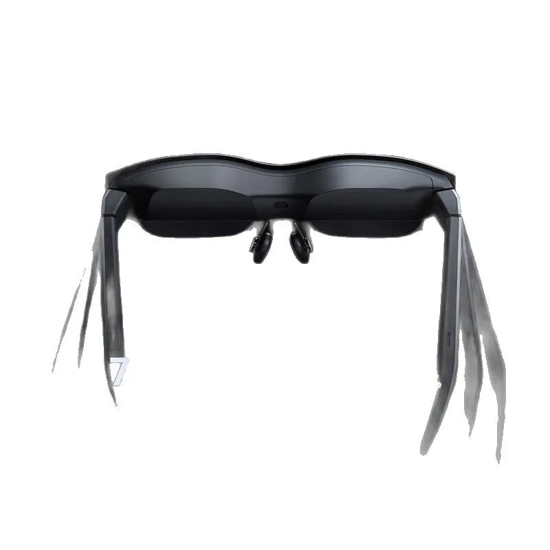 

Smart glasses high definition giant screen viewing, portable AR glasses