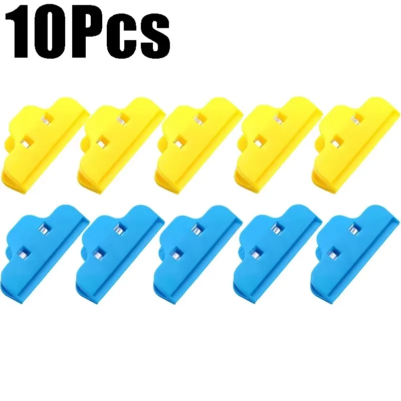 Universal LCD Bildschirm Befestigungs Klemme Kunststoff Befestigungs Klemmen Werkzeug Spann Leuchte Für Handy Tablet Reparatur Befestigungs Clip