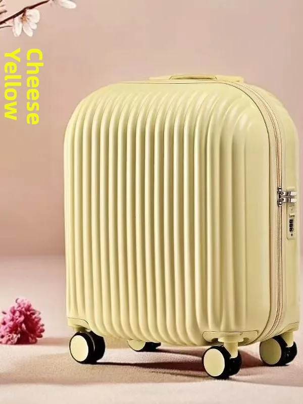 valigia-per-bambini-a-forma-di-pane-20-pollici-valigia-pullman-resistente-e-leggera-con-serratura-a-combinazione-per-viaggi-aerei