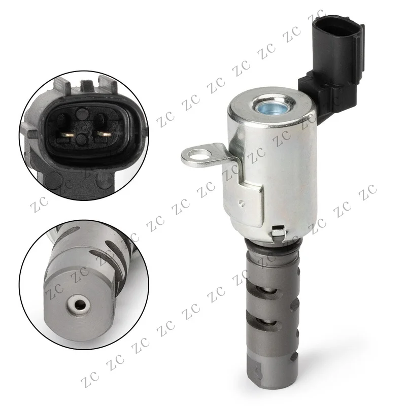 S+ Oil Control Variable Valve Timing VVT Solenoid 1900031B00 for Toyota Camry 3.5L