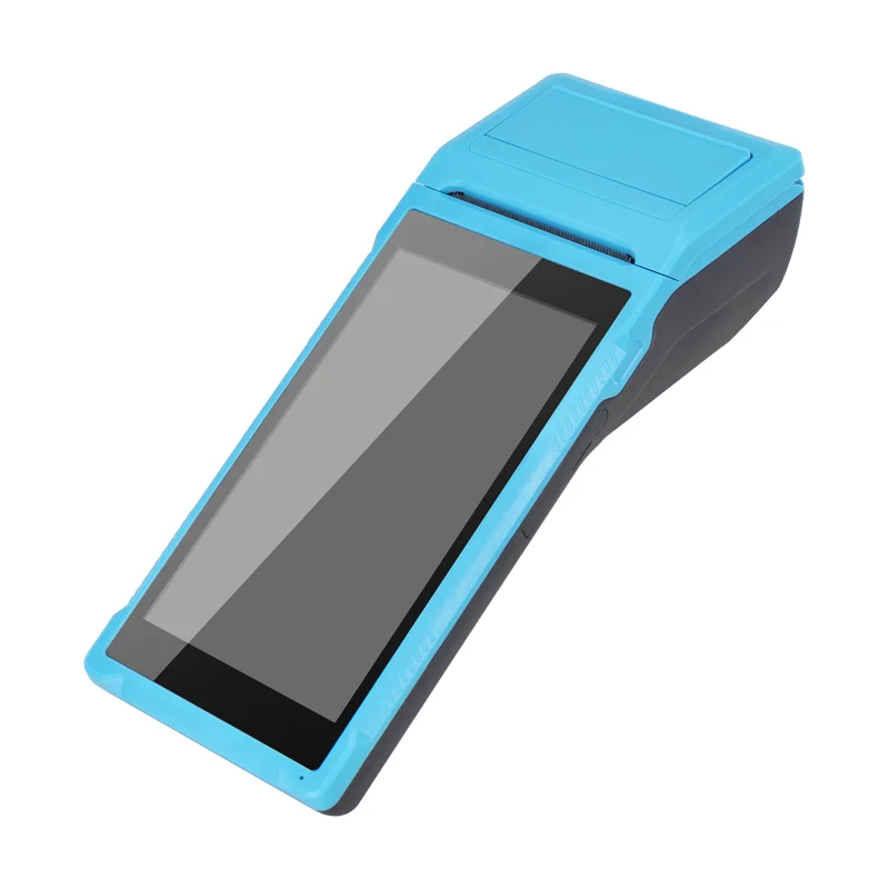 2024 Q1 Q2 Q3 Q6 Ha…