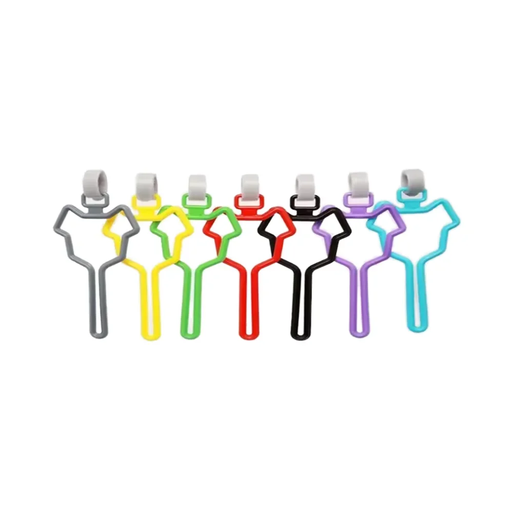 2024 New Wn Portabl… - image