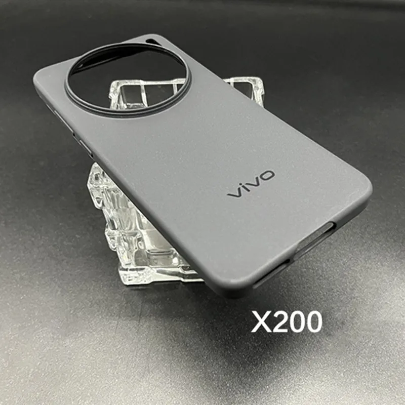 Thumbnail 3 - #70 Latest Vivo X100 Phone Case Offers
