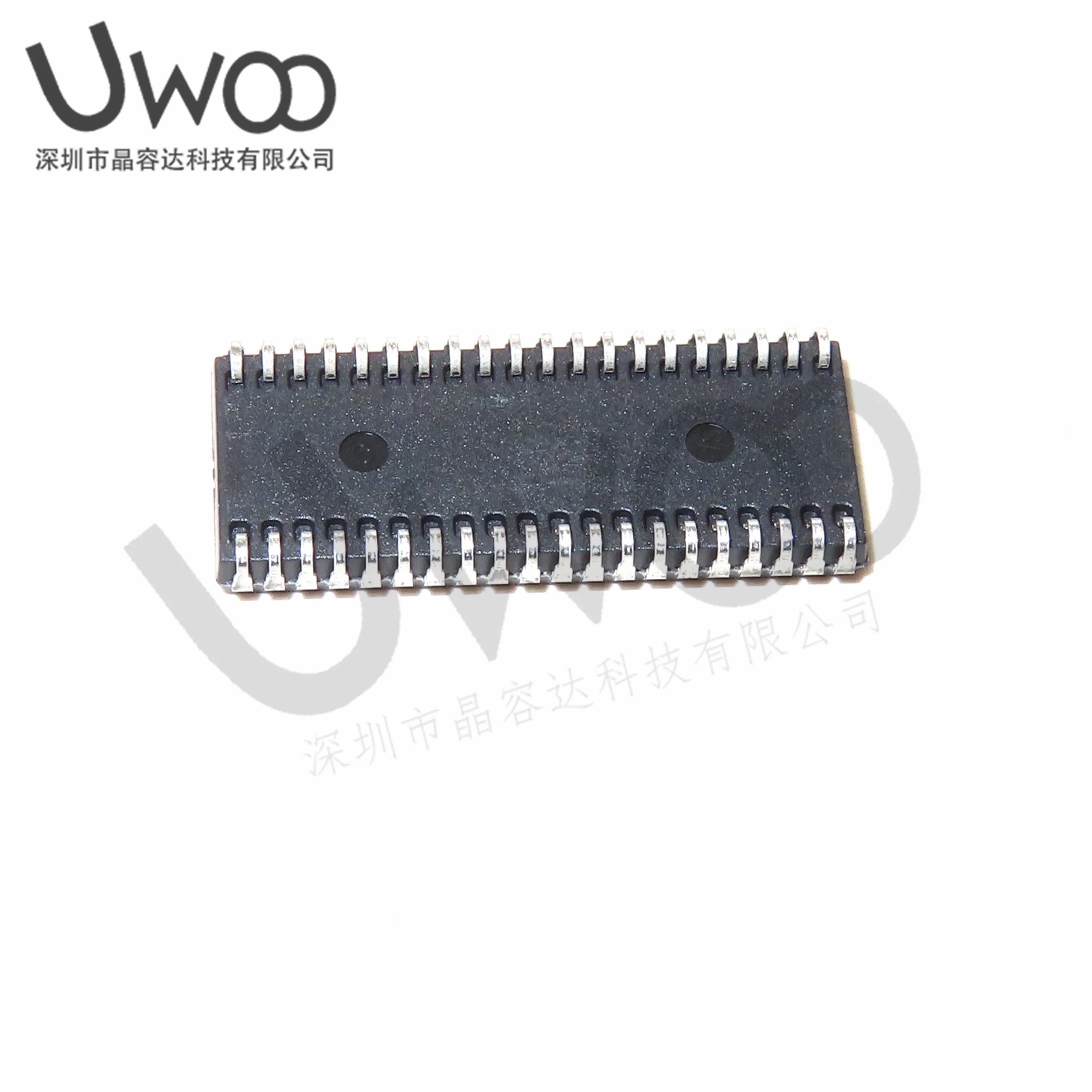 10/pcs M514260CSL-60J SOJ40 is a new original MSM514260CSL-60JDR1 integrated chip IGBT Module New Original
