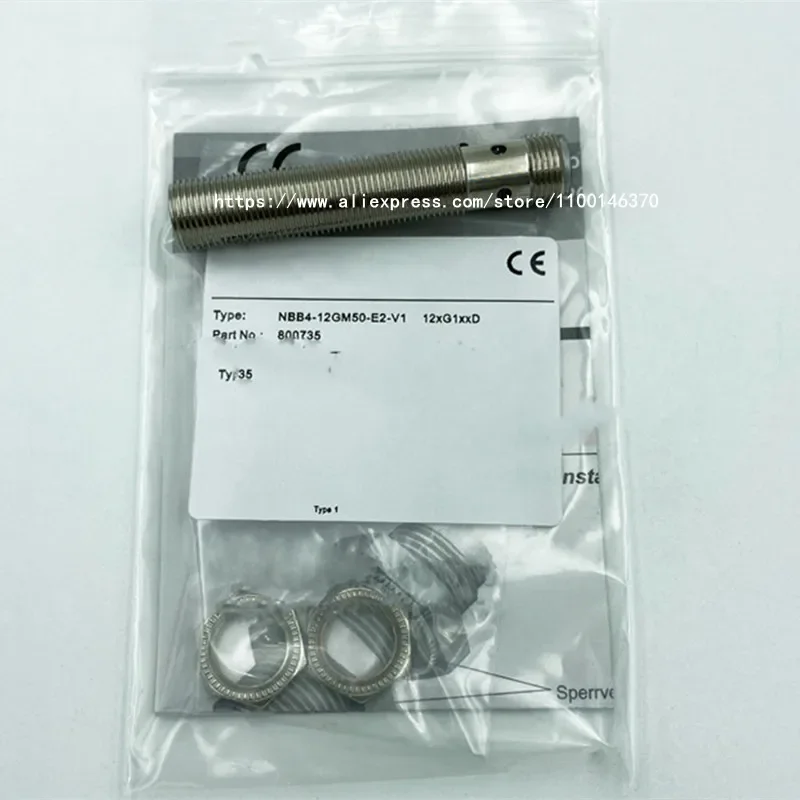 3Pcs New P+F Induct…