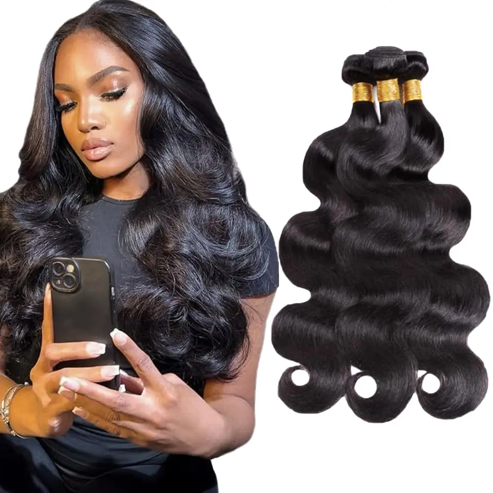 3-bundles-body-wave-human-hair-for-women-brazilian-virgin-hair-100-unprocessed-body-wave-double-weft-human-hair-natural-color