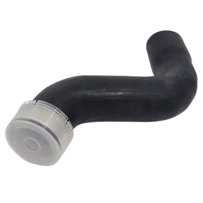 

2215281182 Car Intake Hose Pipe For Mercedes Benz W221 S-Class 2005-2013 2215281482