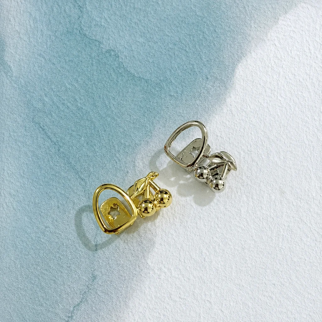 En Çok Satan Hip-Hop Diş Telle - Body Jewelry Unique incelemesi ve fiyatı