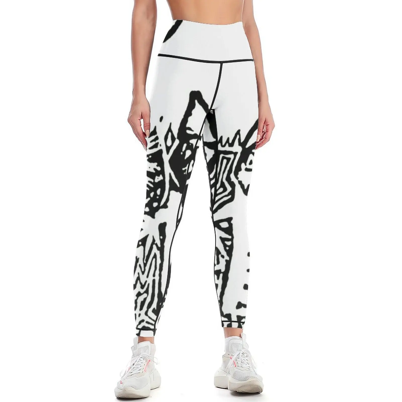 

Palotins Leggings Pants sport Sweatpants Womens Leggings