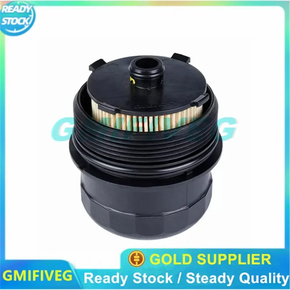 

Engine Oil Filter Elements Shell Replacement For Volvo XC60 S60 V60 V40 XC90 31321084 32140027 2010-2022