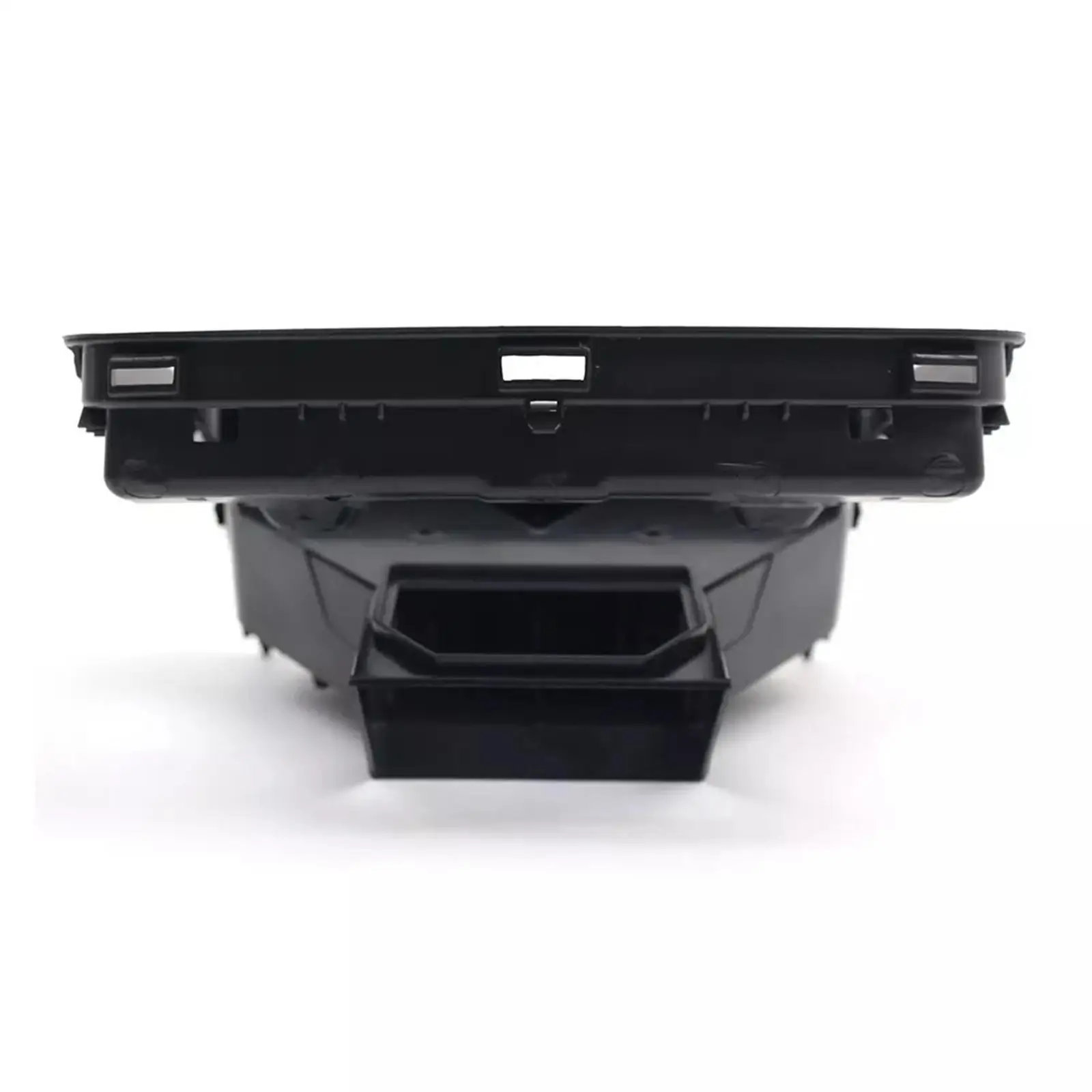 

Center board A/C Outlet Car Accessories 1K0819728H Professional Replacement