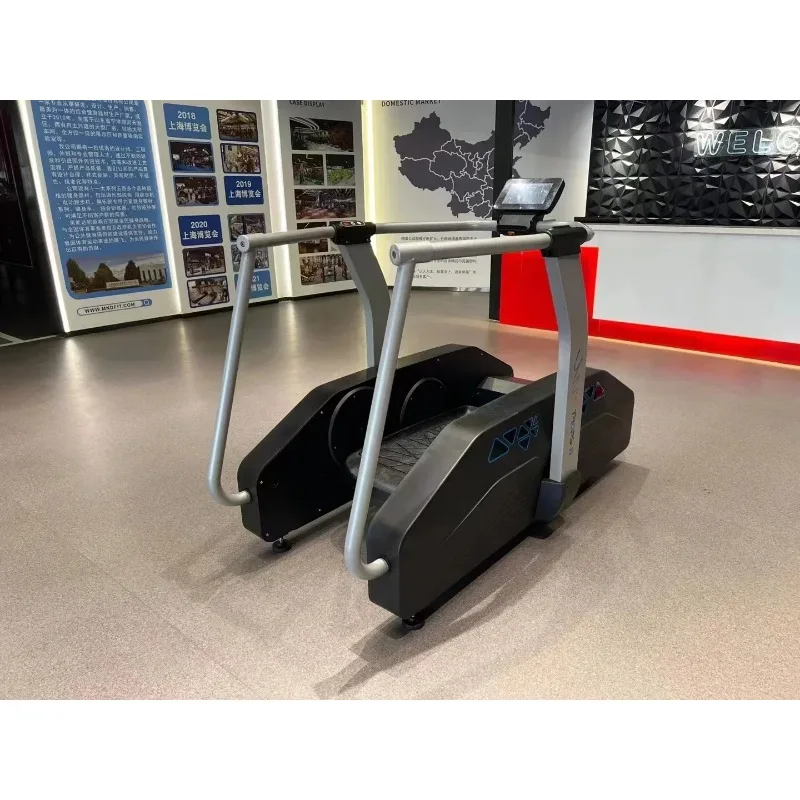 Exercise Equipment Surfing Ladder Surf Machine Fitness Cardio Equipment Surfing Machine