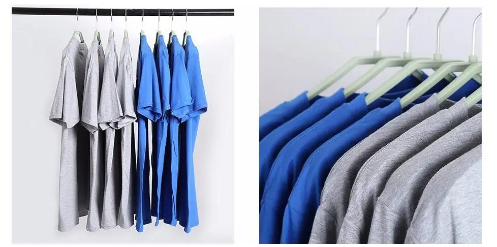 Russia Russian Army Air Defense Military Men T-Shirts Short Sleeve Casual 100% Cotton T Shirt