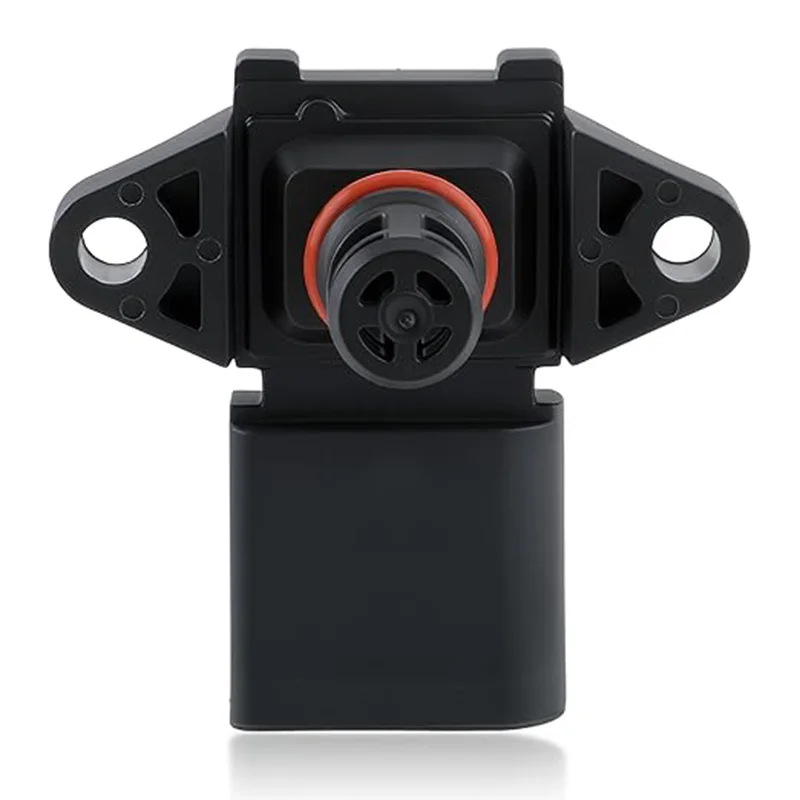 Air Intake Temperature Sensor 4984570 4062313 4062314 for Cummins/03-07 for Dodge 3500 for Ram Truck
