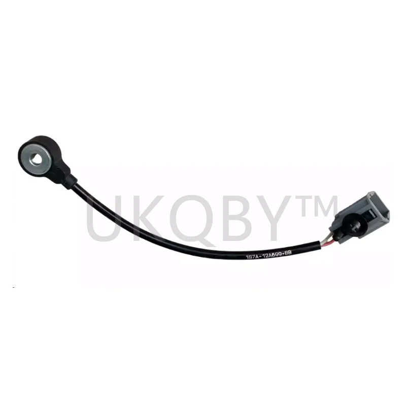 LF0118921 Suitable for Ma zd a 3 Ma 6 Ruiyi Knock sensor sensor