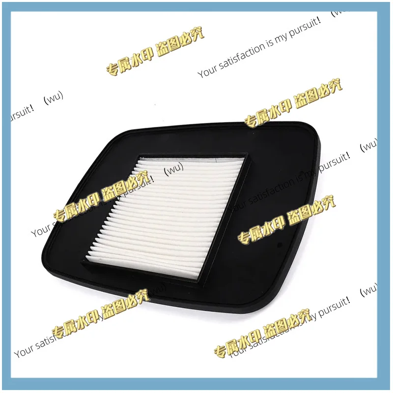 Air Filter 6S5E44510100 6S5-E4451-01-00 For Yamaha SHO HO FX GP VXR VXS FZ Element