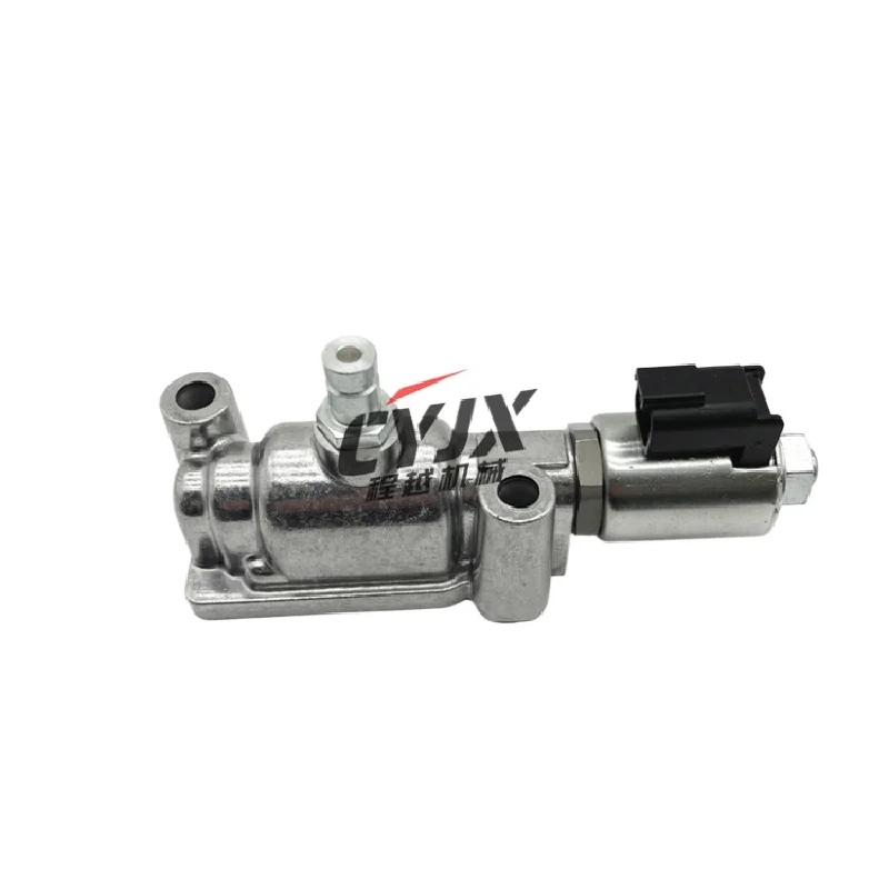 

Детали для экскаватора Caterpillar cat966gClose